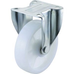 R[pbg GA[LX^[(Œ) 125mm iC AHR125NB(3051935)