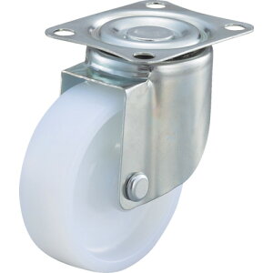 �����R�[�p���b�g �G�A�[�L���X�^�[(���ݎ�) 100mm �i�C������ ALG100N(3051986)