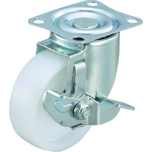 �����R�[�p���b�g �G�A�[�L���X�^�[(���ݎԃX�g�b�p�[�t) 75mm �i�C������ ALG75NDS(3052214)