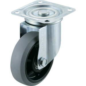 R[pbg GA[LX^[(ݎ) 125mm E^ AMG125GU(3052508)