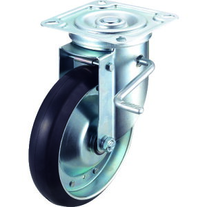 �����R�[�p���b�g �G�A�[�L���X�^�[(���ݎԃX�g�b�p�[�t) 200mm �S���� ASHG200RBDS(3052737)