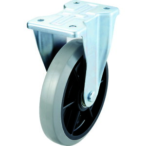 �����R�[�p���b�g �G�A�[�L���X�^�[(�Œ��) 200mm �E���^���� ASHR200GU(3052745)