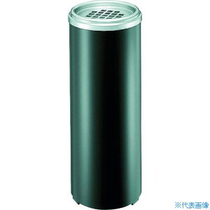 Rh pDM X[LOYM|240  YS59CIDBK(3057291)