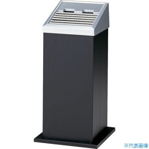 Rh OpDM X[LOAL|201  YS35LIDBK(3057364)