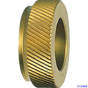 ��SUPER �]�����[���b�gE�^��(�L�����H�p)�A����(2�R1�g)�ז� �s�b�`:0.6 KNE06RL(3057453)