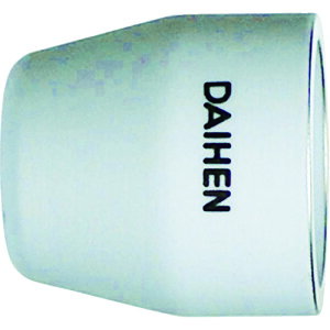 DAIHEN vY}ؒfpJbv 15`35A H705F03(3060152)