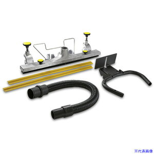 ��KARCHER NT55/1TACT��p(4.130�|401.0) 4.130401.0(3066574)[�@�l����][������]