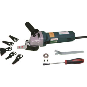 ��AUTOMACH �V�[�����O�ڒn�J�b�^�[ �f���b�N�X CMC20D(3072894)