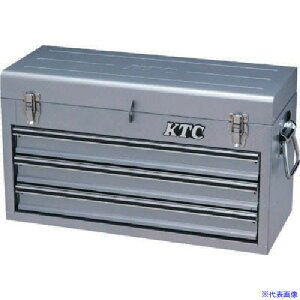 KTC `FXg(3i3o)^bNVo[ SKX0213S(3073351)