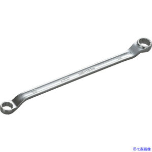 ��KTC 45°×6°�����O�߂��˃����` �ΕӐ��@27×30mm �S��412mm M52730(3076431)