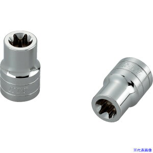 ��KTC 12.7sq.E�^�g���N�X�����`E10 B4E10(3079155)