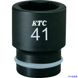 ��KTC 19.0sq.�C���p�N�g�����`�p�\�P�b�g(�W��)�s���E�����O�t35mm BP635P(3079830)