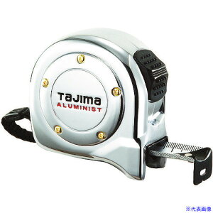 ���^�W�} �R���x�b�N�X �A���~�j�X�g���b�N25 ���[�g���ڐ� �N���� ALL2555CRC(3081770)