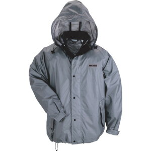 ���쐼 �J�E�l�O���[3L 3530GR3L(3088898)