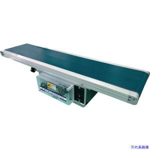 ���}�����X �x���g�R���x�� �~�j�~�j�G�b�N�X224�^ �P��200V �o��90W �x���g��500MM �@��300CM �葬K180 �W���x���g ���[�^�[�I���G���^���� MMX224209500300K180O(3090833)[�����ʓr���ς�][�@�l�E���Ə���