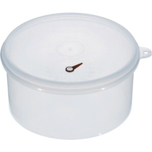 v r|bgی^No.3 280048(3091147)