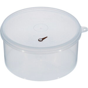 v r|bgی^No.4 280062(3091155)