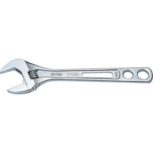 ���g�b�v�H��(TOP) ���^�y�ʃ��C�h�����L�����` �G�R���C�h 300mm���J12�`46 HY42(3095355)