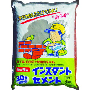 MATERAN CX^gZg30 D 4kg (1) NO5151(3095568)