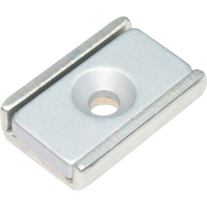 ��MAGNA �l�I�W���΃v���[�g�L���b�`(�p�`�E�L���b�v�t)(5��) 1NCC20L(3103161)