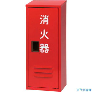 NDC Ί[10^1{p NB|101(II) NB1012(3106314)