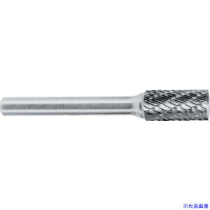 ���X�[�p�[ �X�[�p�[���d�o�[ �V�����N�a6mm(�~���^)�V���O���J�b�g(�n�a:19.0) SB1C10S(3108708)