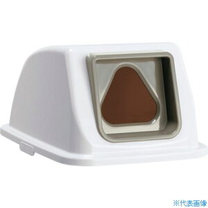 eg GRʃJ[y[W90 W DOp ybg{g DS1948415(3109837)