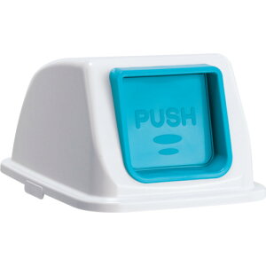 eg GRʃJ[y[W90 W vbV ȂS~ DS1948233(3109851)