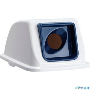 eg GRʃJ[y[W90 W ی  DS1948317(3109854)