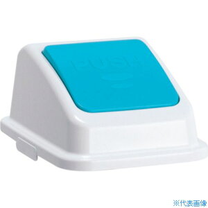 eg GRʃJ[y[W35 W vbV ȂS~ DS1945233(3109864)