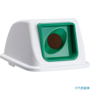 eg GRʃJ[y[W90 W Ίی т DS1948321(3109865)