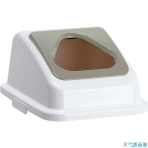 eg GRʃJ[y[W35 W DOp ybg{g DS1945415(3109871)