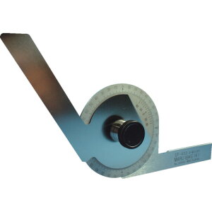 ���ۈ� �V���O���v���g���N�^�[ SP403(3110176)