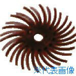 ��3M ���W�A���E�u���b�X���f�B�X�N #220���� �Ԓ� 14.3mm BRDISC220916(3111113)×48