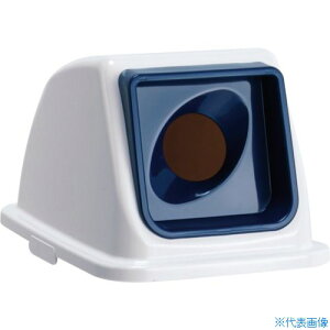 eg GRʃJ[y[W65 W ی  DS1947317(3111352)