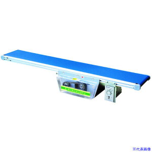 ���}�����X �x���g�R���x�� �~�j�~�j�G�b�N�X2�^ �P��200V �o��60W �x���g��250MM �@��300CM �葬K180 �W���x���g ���[�^�[�Z�F�� MMX2206250300K180A(3122991)[�����ʓr���ς�][�@�l�E���Ə�����][�O����]