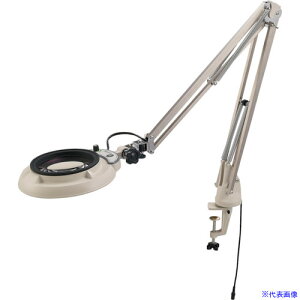 I[cJ LEDƖg勾 ENVL|F^ 2{ ARR[gYt ENVLF2XAR(3126239)[@l][O]