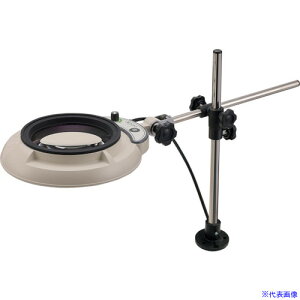 I[cJ LEDƖg勾 ENVL|D^ 12{ ENVLD12X(3126242)[@l][O]