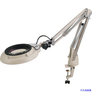 I[cJ LEDƖg勾 SKKL|CF^ 3{ ARR[gYt SKKLCF3XAR(3126251)[ʓrς][@l][fO]