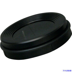 I[cJ {A[ypΌtB^[ BORELOUPEPLFILTER(3126405)[ʓrς][@l][fO]