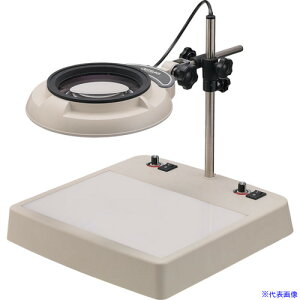 I[cJ LEDCg{bNXƖg勾 ENVL|CL^ 12{ ENVLCL12X(3126411)[@l][O]