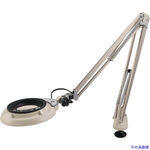 ���I�[�c�J LED�Ɩ��g�勾 SKKL�|FD�^ 15�{ SKKLFD15X(3126421)[�@�l����][�O������]