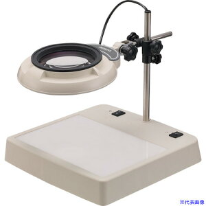 I[cJ LEDƖg勾 SKKL|CL^ 8{ SKKLCL8X(3126431)[@l][O]