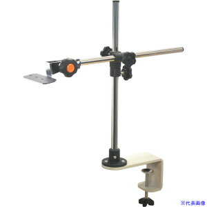 I[cJ 530pNvX^h 530CLAMPSTAND(3126465)[ʓrς][@l][fO]