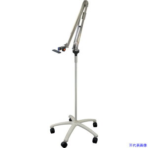 I[cJ 530pt[A[+LX^[X^h 530FREEARMCASTERSTAND(3126477)[@l][O]