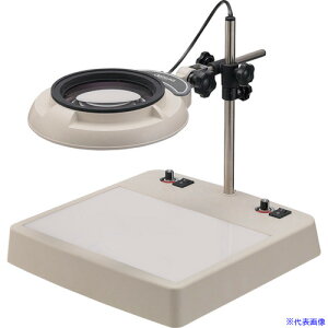 I[cJ LEDCg{bNXƖg勾 ENVL|CL^ 2{ ARR[gYt ENVLCL2XAR(3126601)[@l][O]