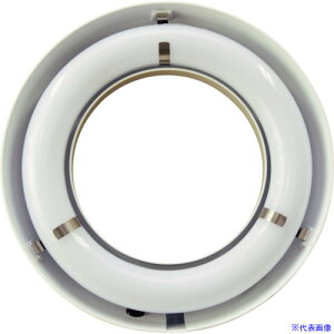 ���I�[�c�J ���^SKKL�pLED�����v���i 20LEDLUMP(3126604)[�����ʓr���ς�][�@�l�E���Ə�����][�O����]