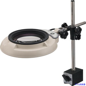 ���I�[�c�J LED�Ɩ��g�勾 SKKL�|MS�^ 2�{ AR�R�[�g�����Y�t SKKLMS2XAR(3126622)[�����ʓr�����ς�][�@�l����][�f�O���]