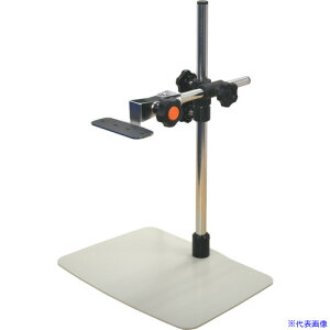 I[cJ 530pe[uX^h 530TABLESTAND(3126638)[ʓrς][@l][fO]