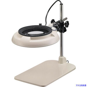 I[cJ LEDƖg勾 ENVL|B^ 4{ ARR[gYt ENVLB4XAR(3126676)[@l][O]